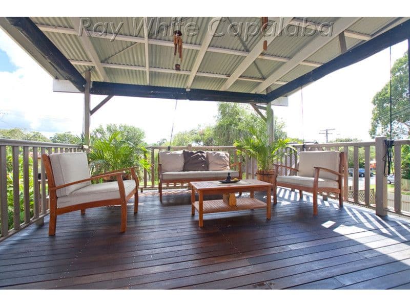 13 Constitution Cst, ALEXANDRA HILLS QLD 4161, Alexandra Hills - Thumbnail 7