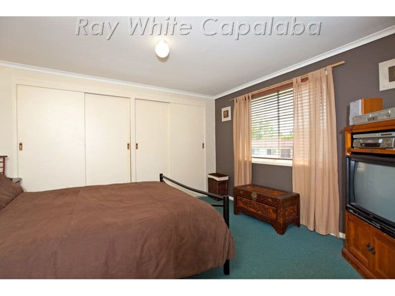 13 Constitution Cst, ALEXANDRA HILLS QLD 4161, Alexandra Hills - Thumbnail 8