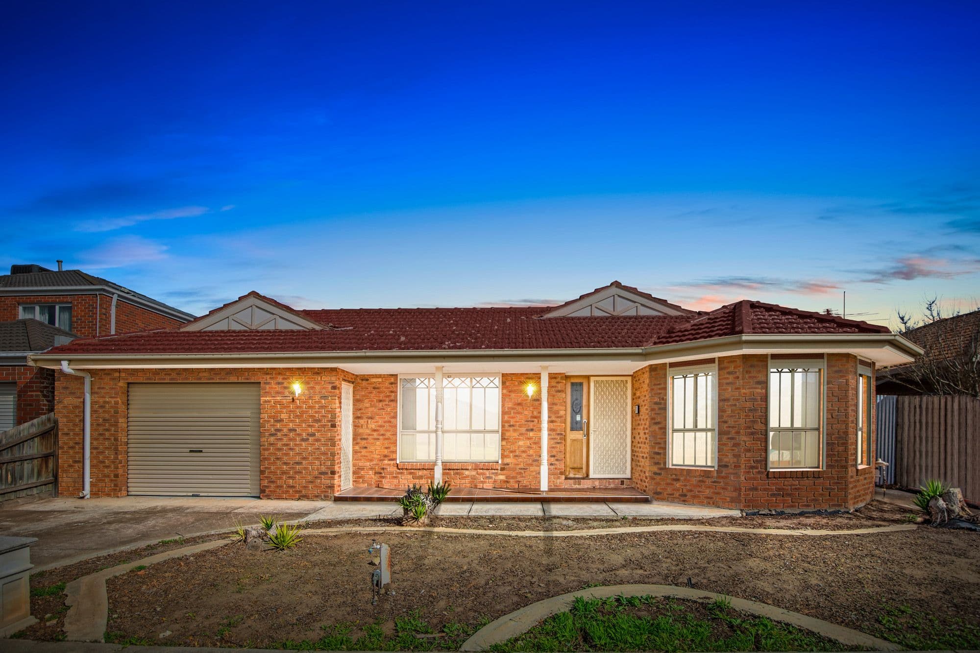 85 Westmill Drive, Hoppers Crossing VIC 3029, Hoppers Crossing - Image 1