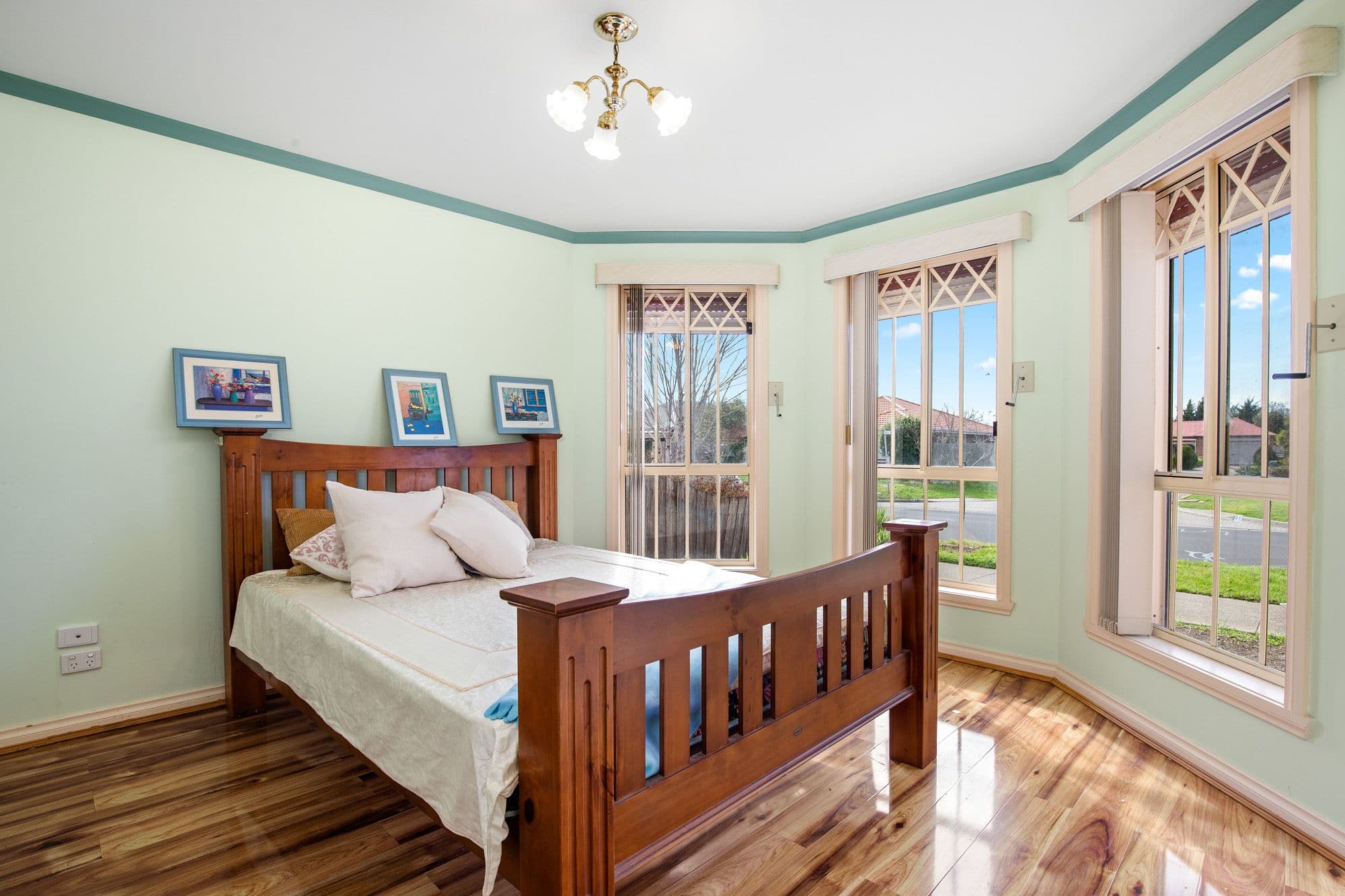85 Westmill Drive, Hoppers Crossing VIC 3029, Hoppers Crossing - Thumbnail 4