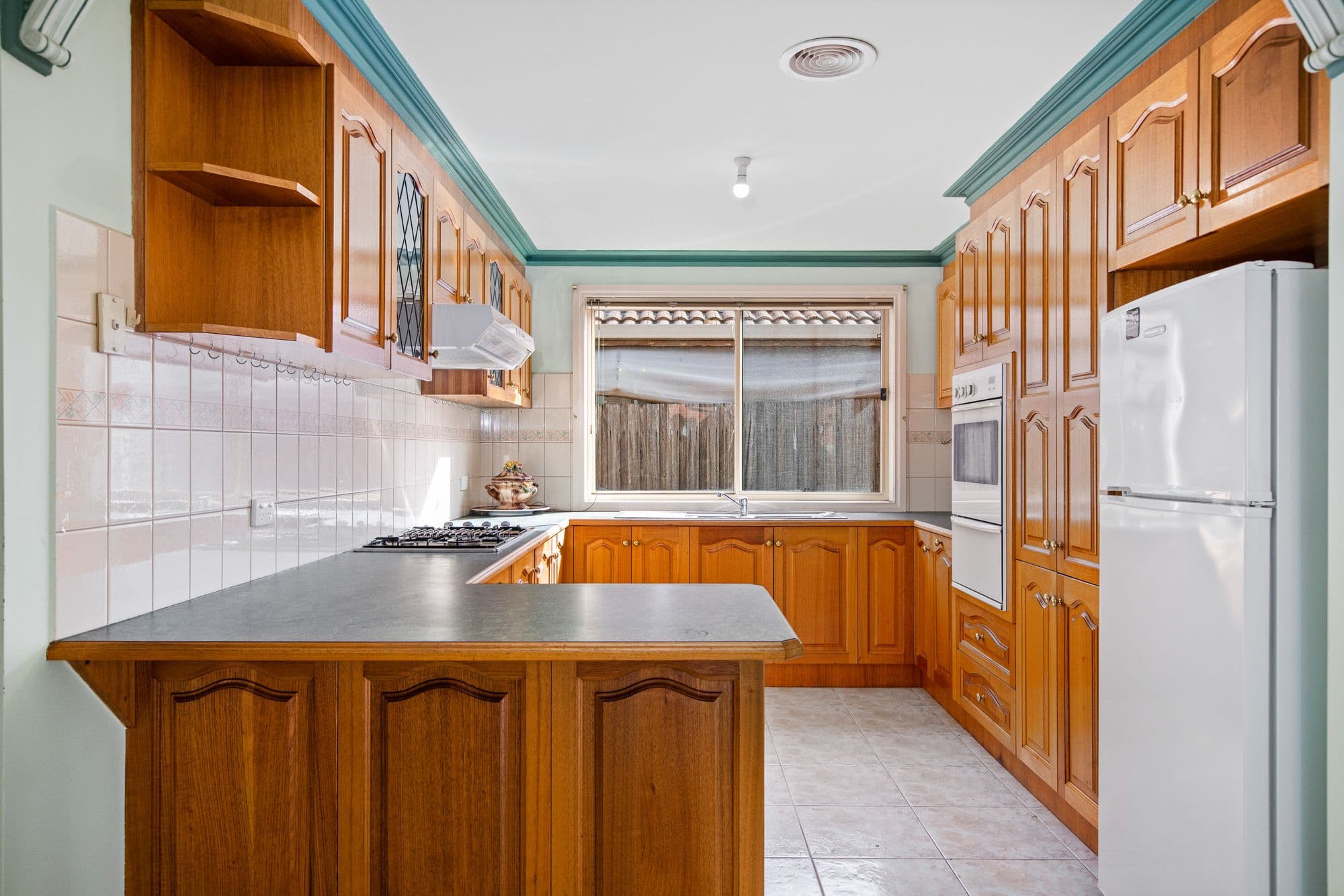 85 Westmill Drive, Hoppers Crossing VIC 3029, Hoppers Crossing - Thumbnail 6