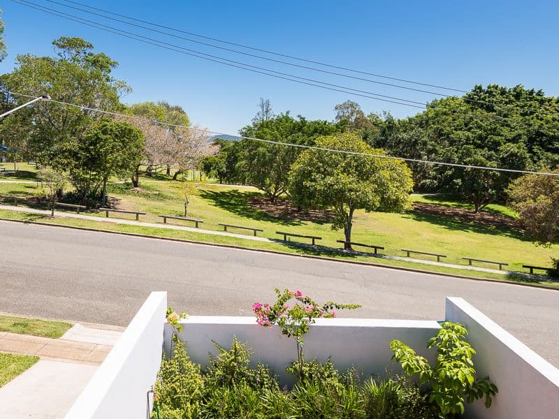 56 King Street, Kensington, Kensington - Thumbnail 2