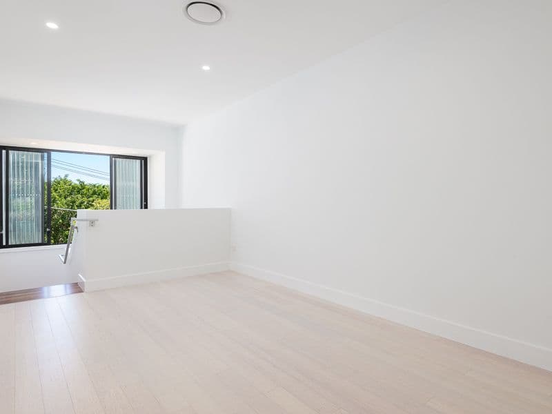 56 King Street, Kensington, Kensington - Thumbnail 4