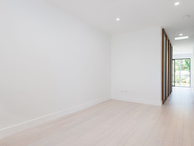 56 King Street, Kensington, Kensington - Thumbnail 5