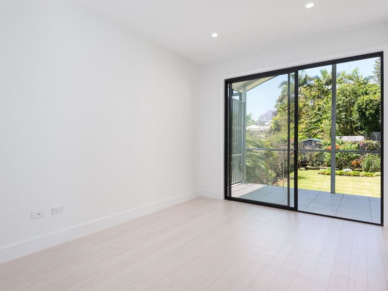 56 King Street, Kensington, Kensington - Thumbnail 6