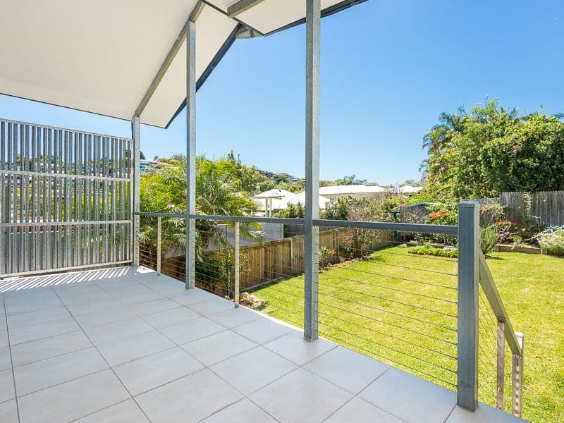 56 King Street, Kensington, Kensington - Thumbnail 7