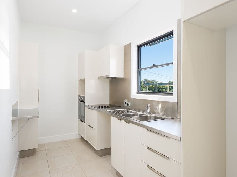 56 King Street, Kensington, Kensington - Thumbnail 8