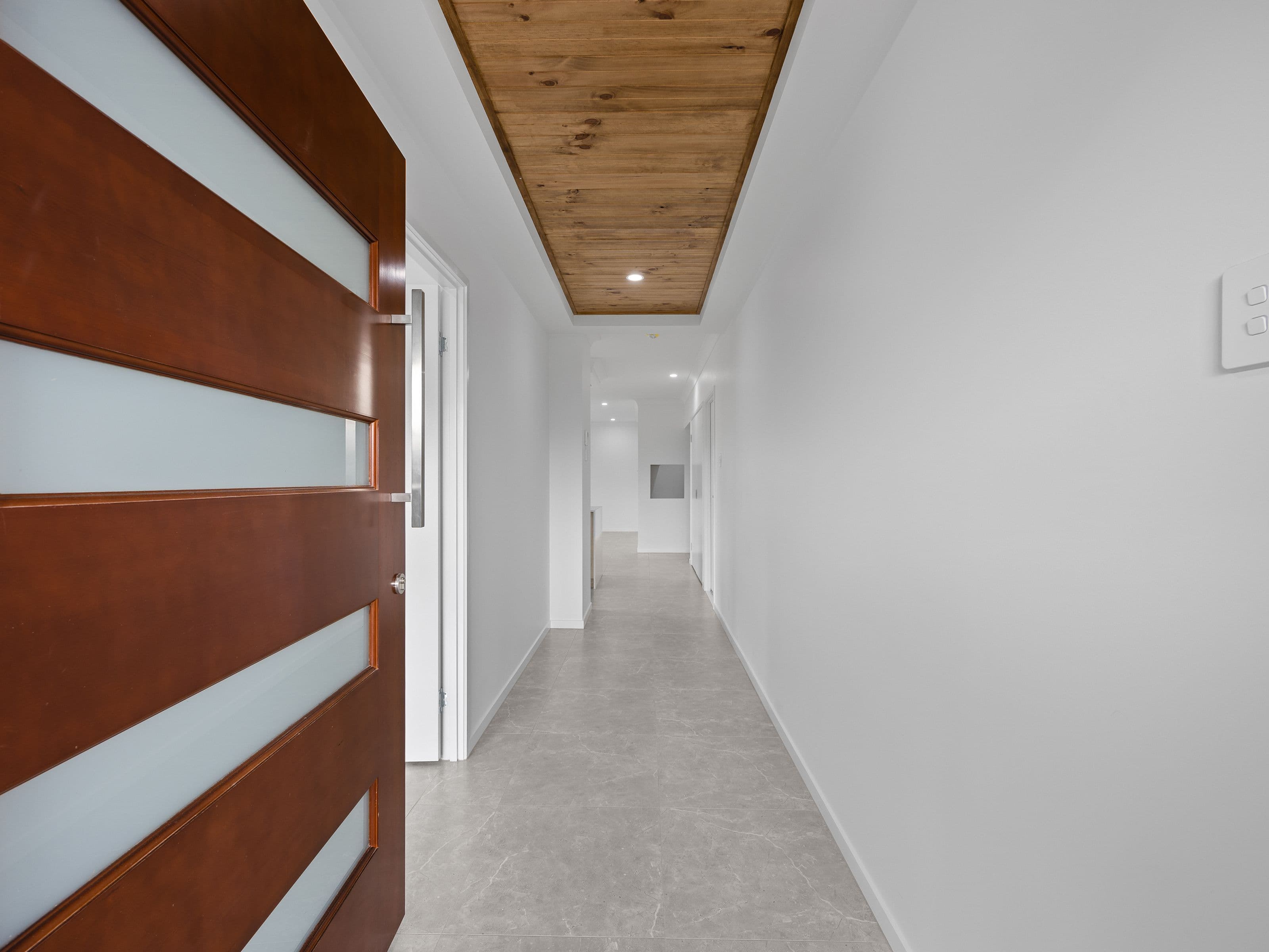 12 York Road, Greenbank QLD 4124, Greenbank - Thumbnail 2