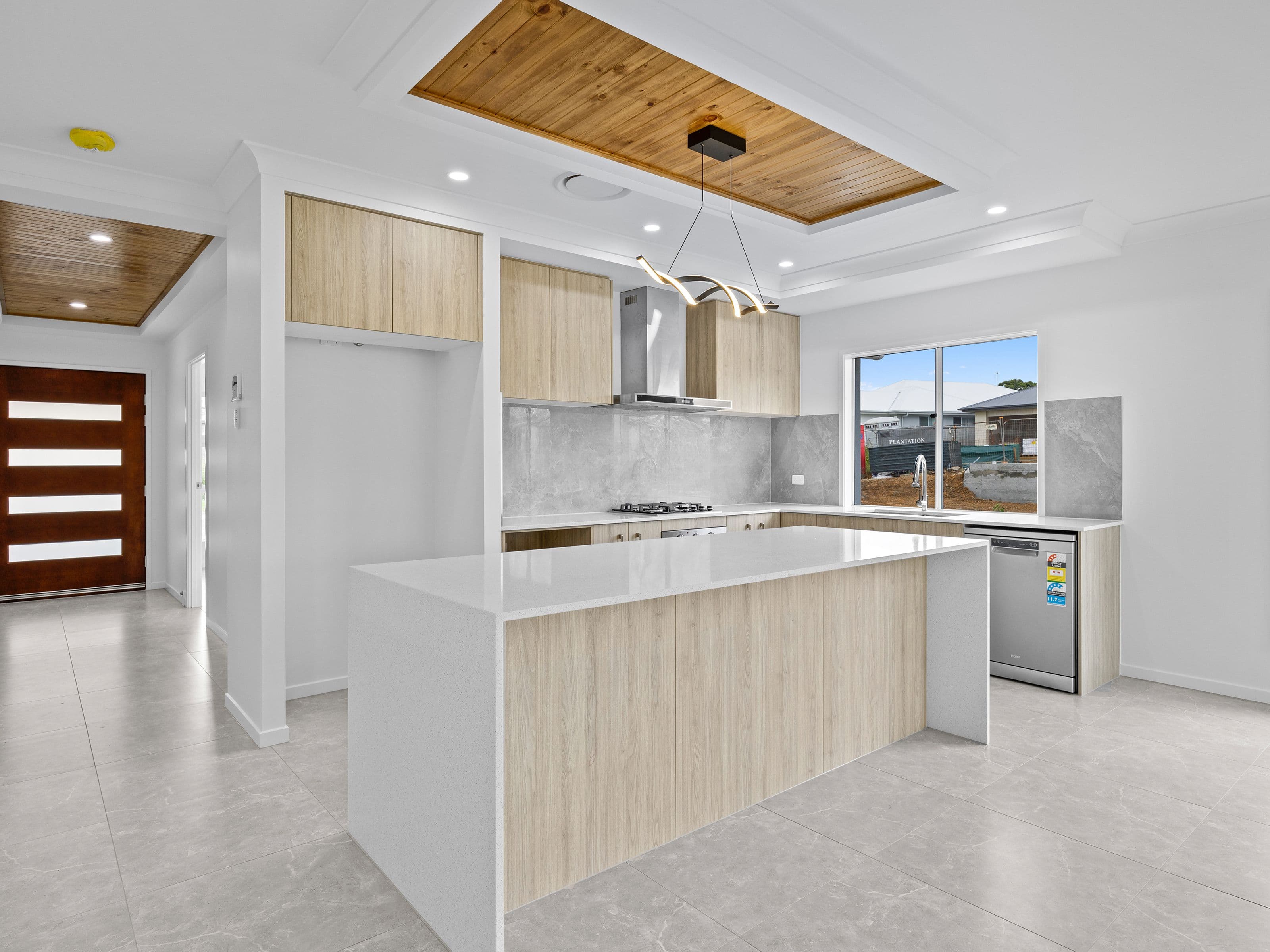 12 York Road, Greenbank QLD 4124, Greenbank - Thumbnail 3