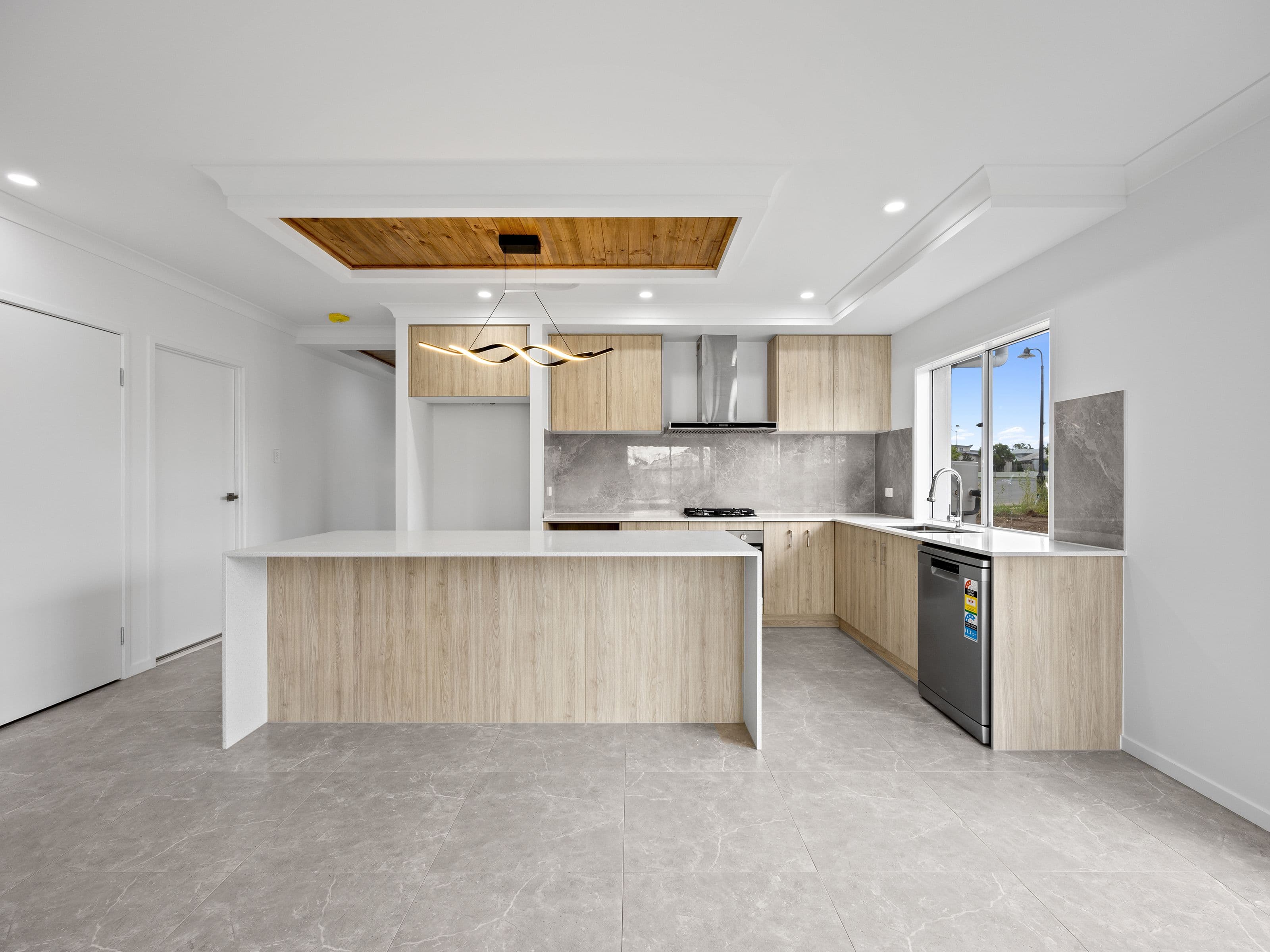 12 York Road, Greenbank QLD 4124, Greenbank - Thumbnail 4