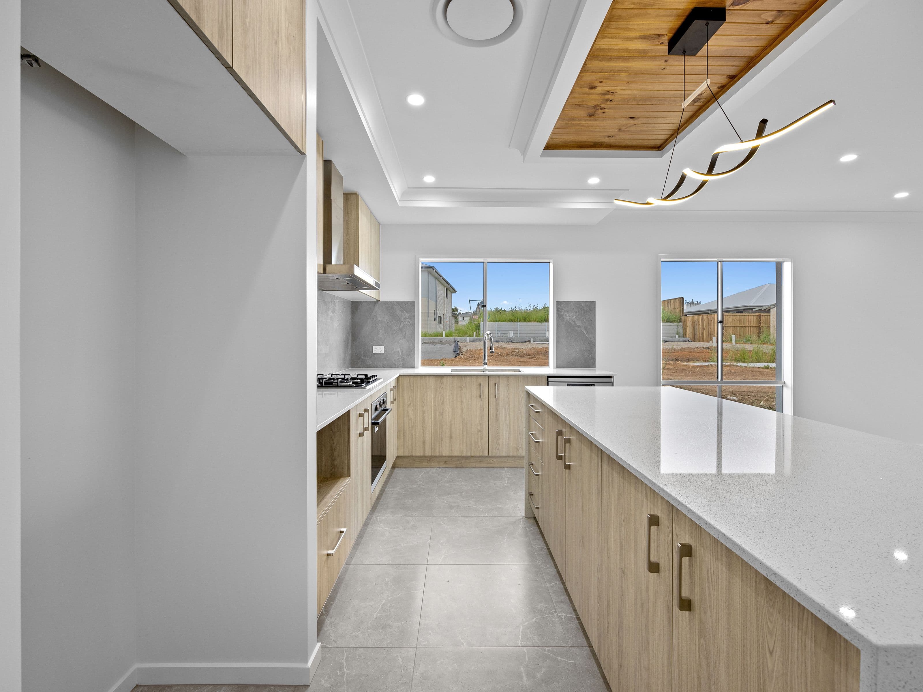 12 York Road, Greenbank QLD 4124, Greenbank - Thumbnail 5