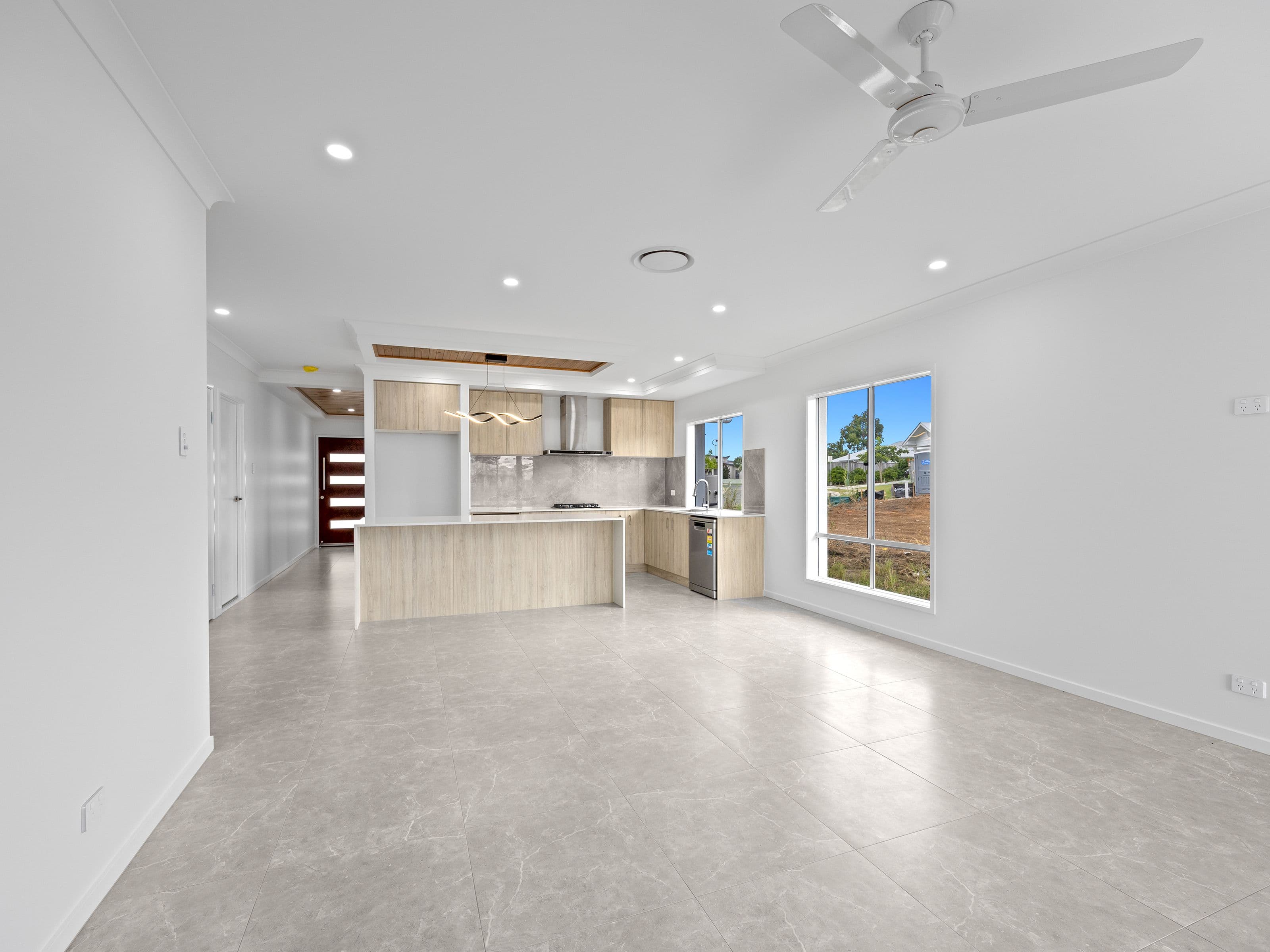 12 York Road, Greenbank QLD 4124, Greenbank - Thumbnail 6