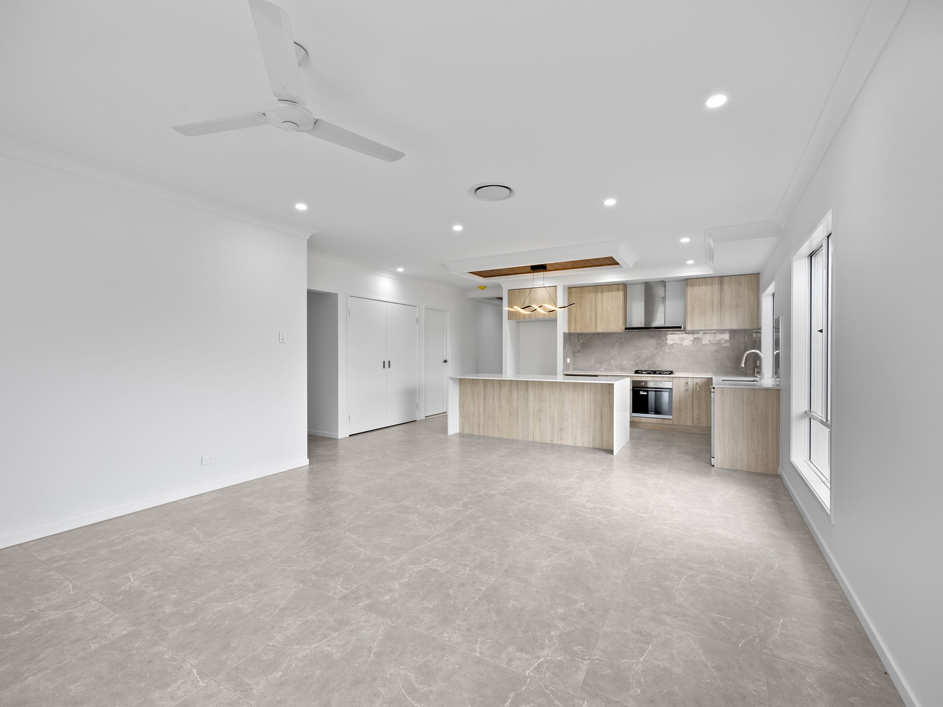 12 York Road, Greenbank QLD 4124, Greenbank - Thumbnail 7