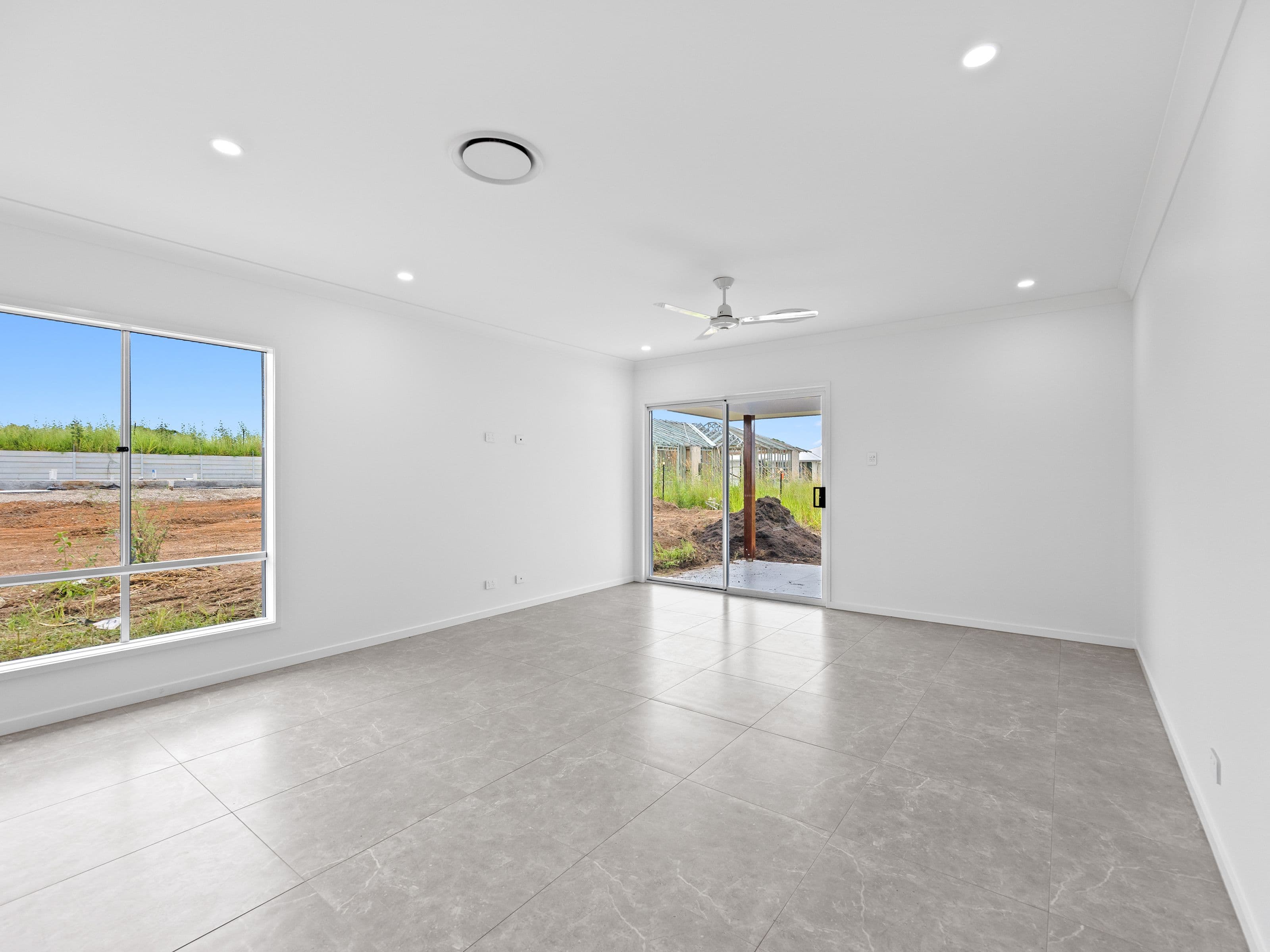 12 York Road, Greenbank QLD 4124, Greenbank - Thumbnail 8