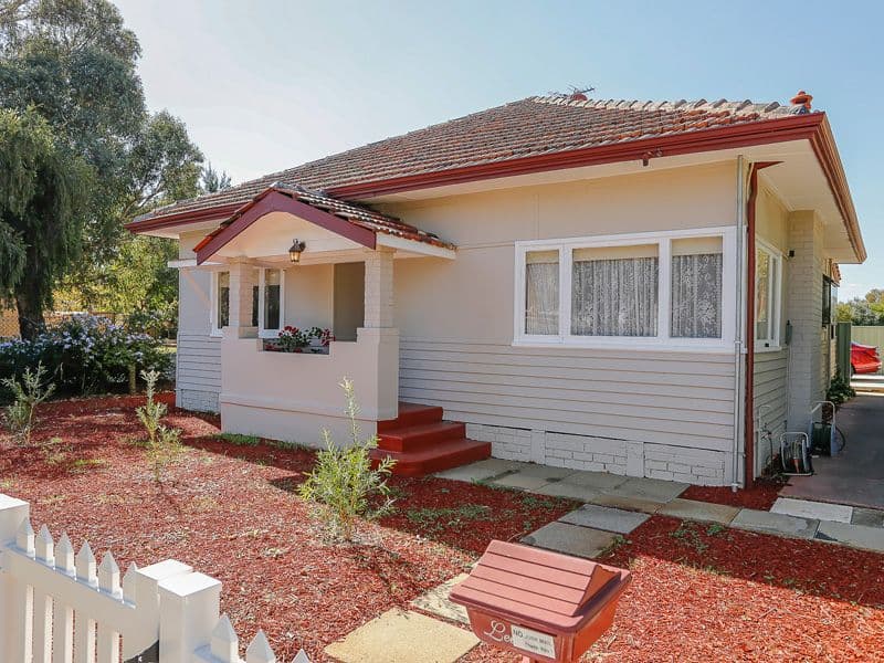 42 Kidman Avenue, South Guildford WA 6055, South Guildford - Image 1