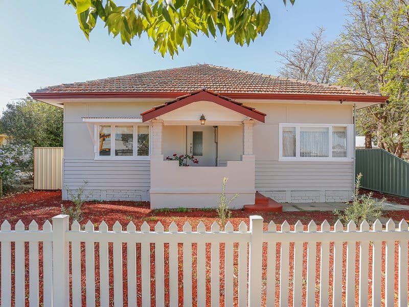 42 Kidman Avenue, South Guildford WA 6055, South Guildford - Thumbnail 2