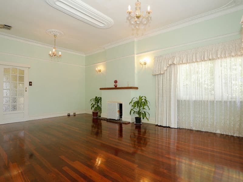 42 Kidman Avenue, South Guildford WA 6055, South Guildford - Thumbnail 3