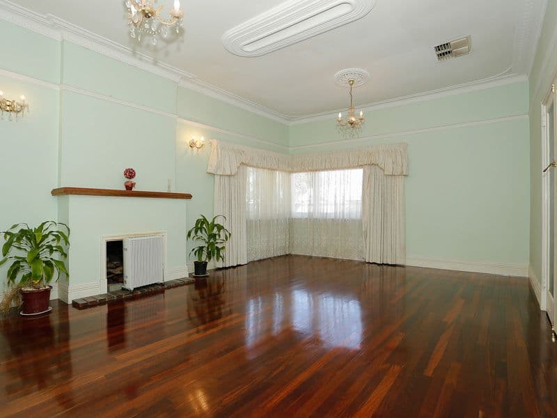 42 Kidman Avenue, South Guildford WA 6055, South Guildford - Thumbnail 4