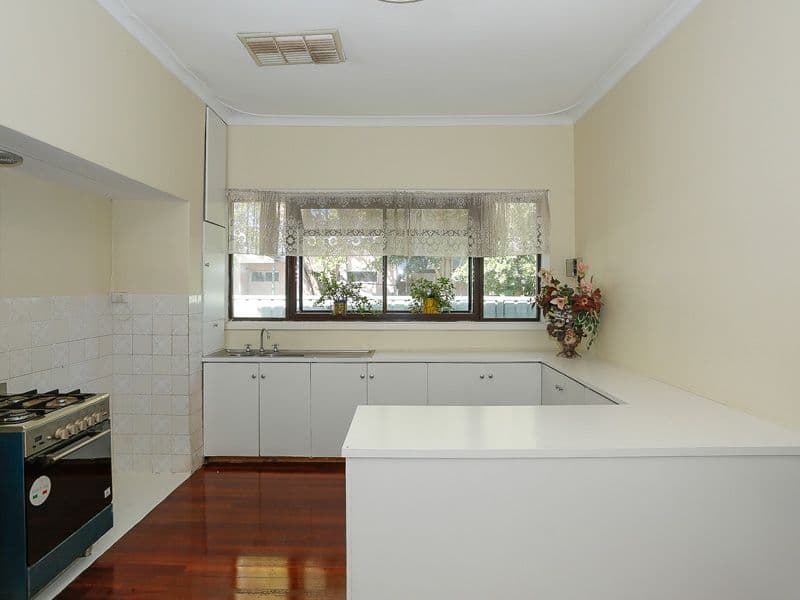 42 Kidman Avenue, South Guildford WA 6055, South Guildford - Thumbnail 6