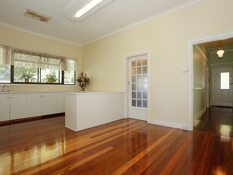 42 Kidman Avenue, South Guildford WA 6055, South Guildford - Thumbnail 8
