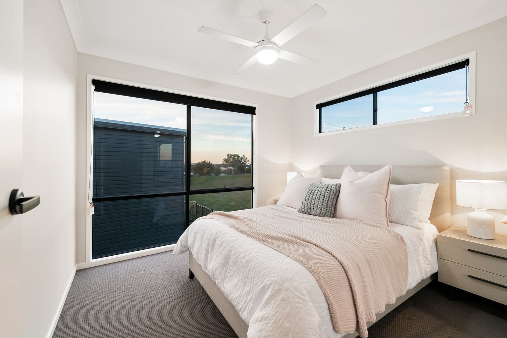 10 Giosam Street, Richlands QLD 4077, Richlands - Image 1