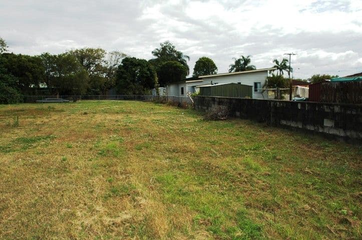 2a Jamond Street, KIPPA-RING QLD 4021, Kippa-Ring - Thumbnail 2