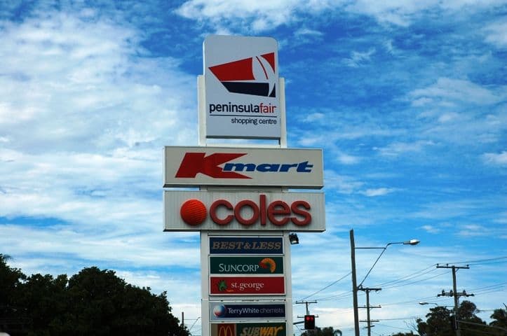 2a Jamond Street, KIPPA-RING QLD 4021, Kippa-Ring - Thumbnail 3