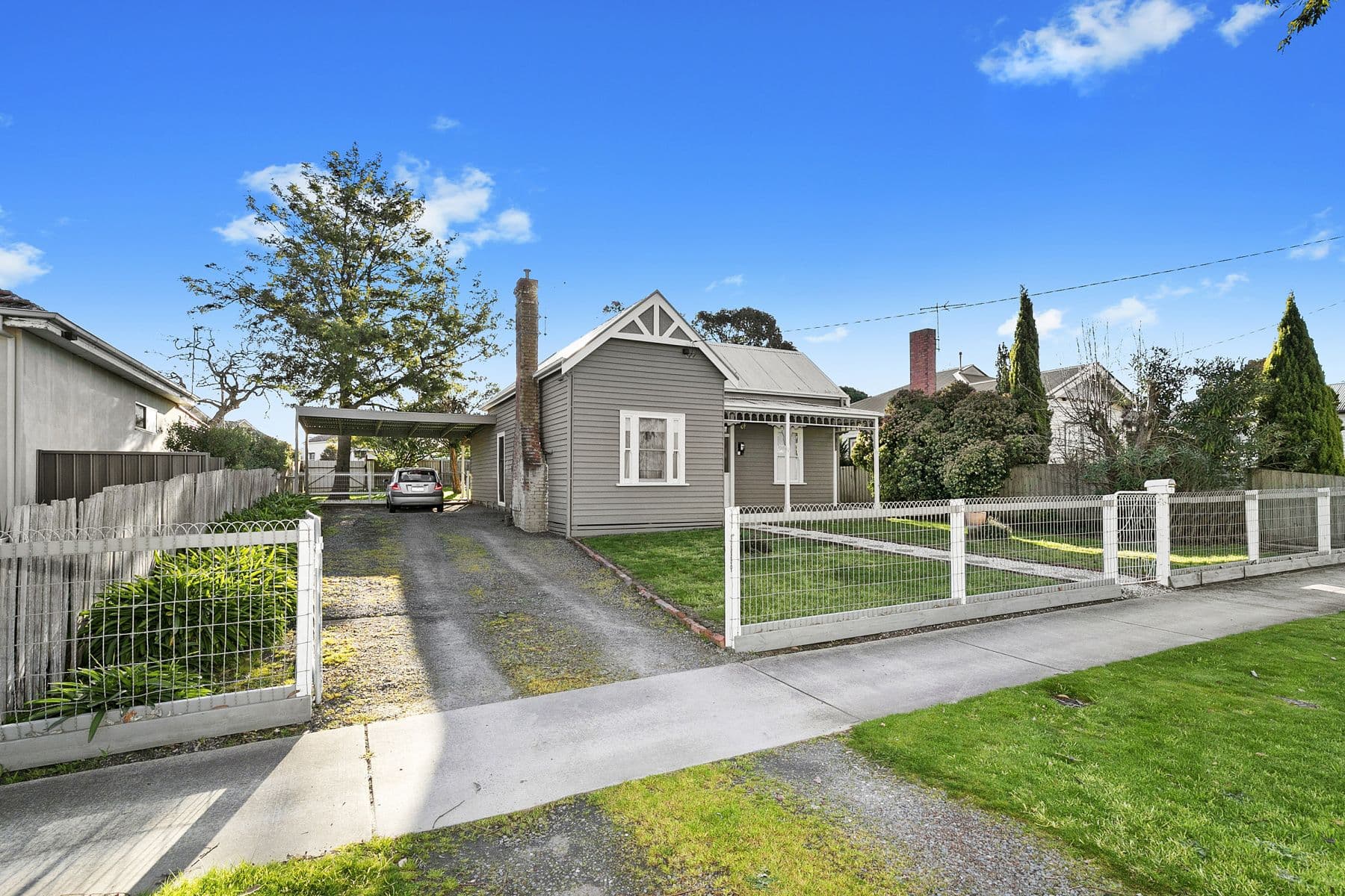 7 Queen Street, Ararat VIC 3377, Ararat - Image 1
