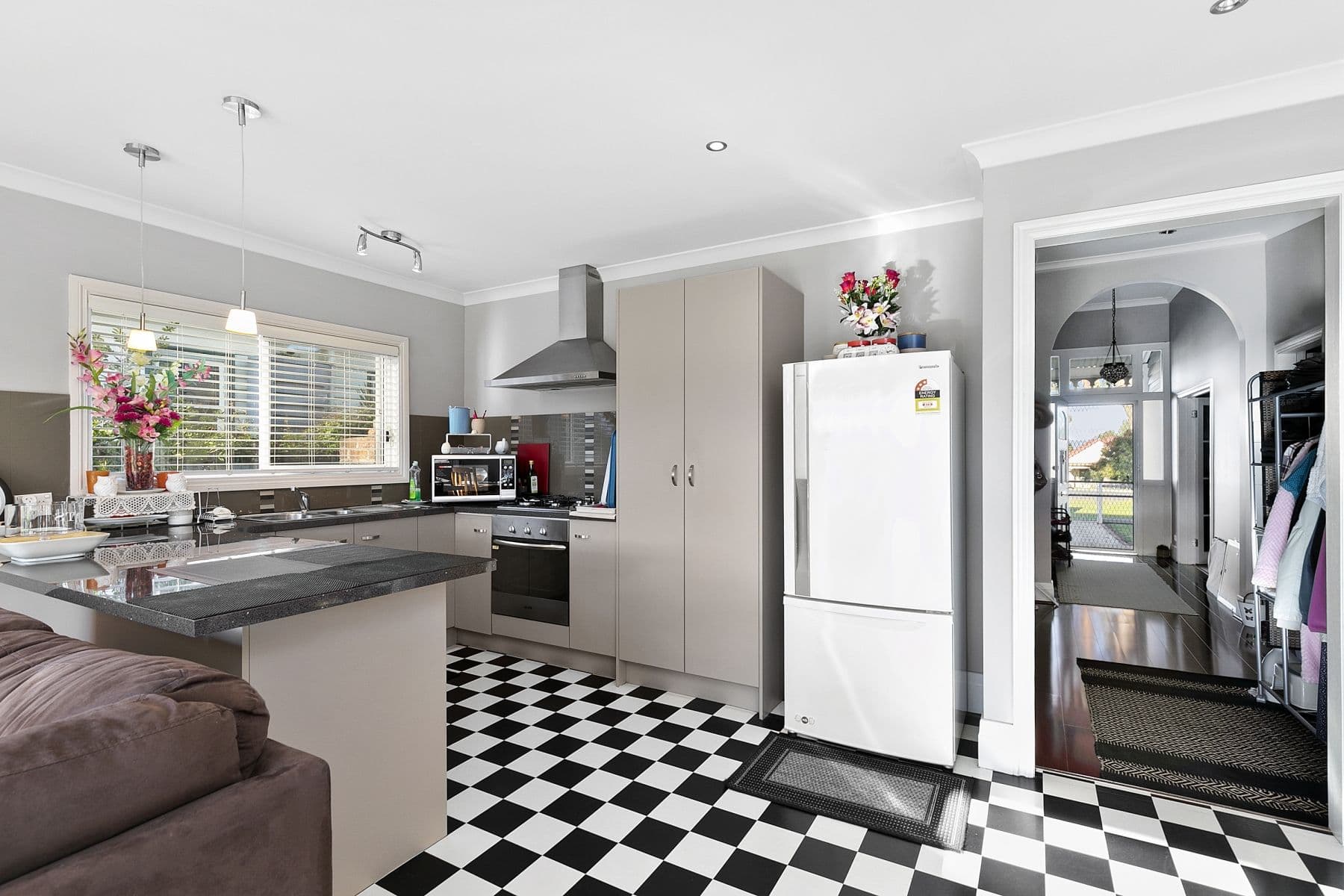 7 Queen Street, Ararat VIC 3377, Ararat - Thumbnail 2