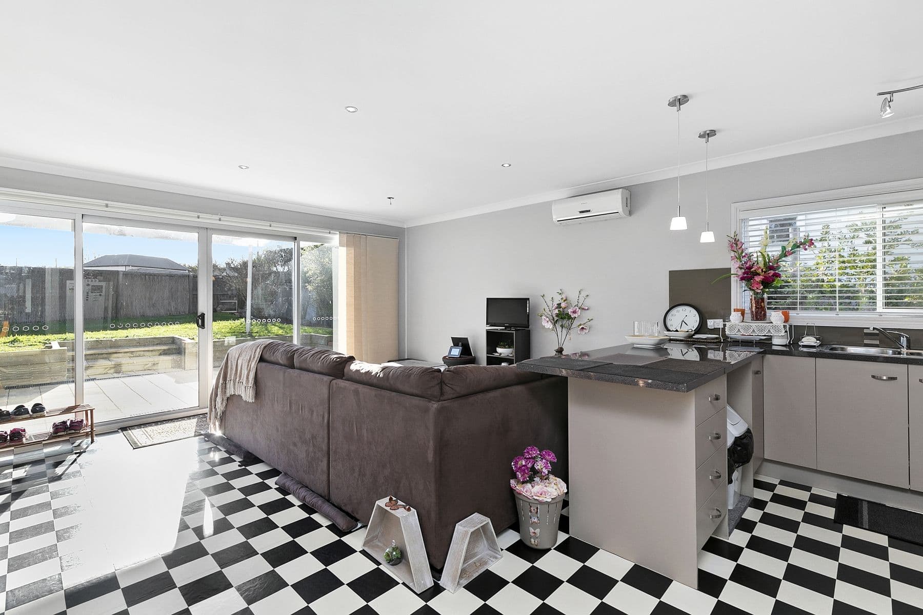 7 Queen Street, Ararat VIC 3377, Ararat - Thumbnail 3