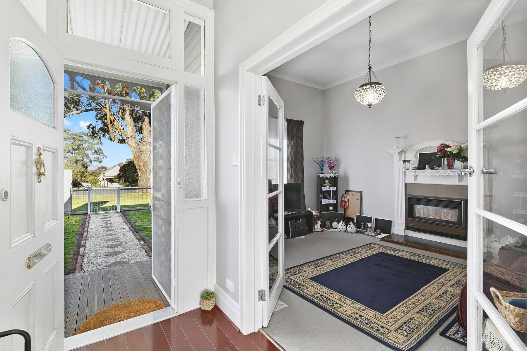 7 Queen Street, Ararat VIC 3377, Ararat - Thumbnail 4