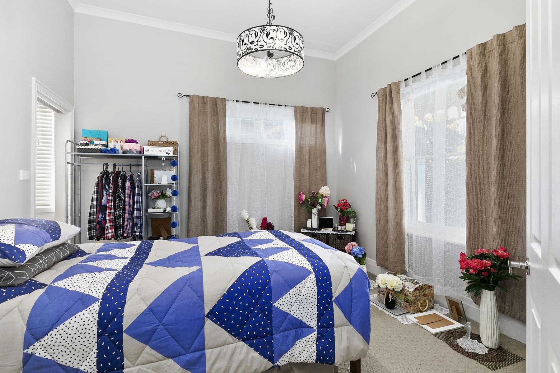 7 Queen Street, Ararat VIC 3377, Ararat - Thumbnail 5