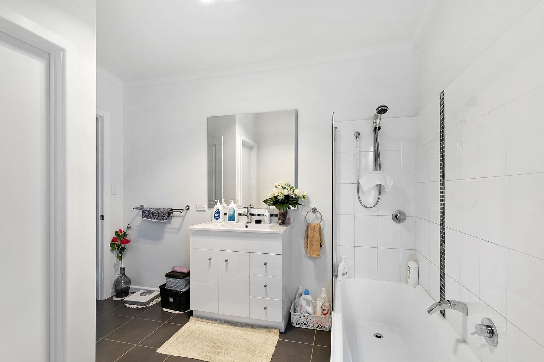 7 Queen Street, Ararat VIC 3377, Ararat - Thumbnail 6