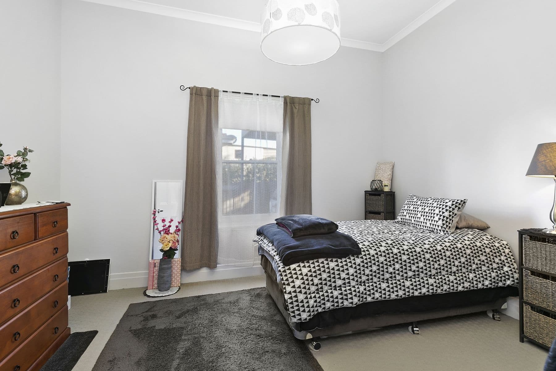 7 Queen Street, Ararat VIC 3377, Ararat - Thumbnail 7