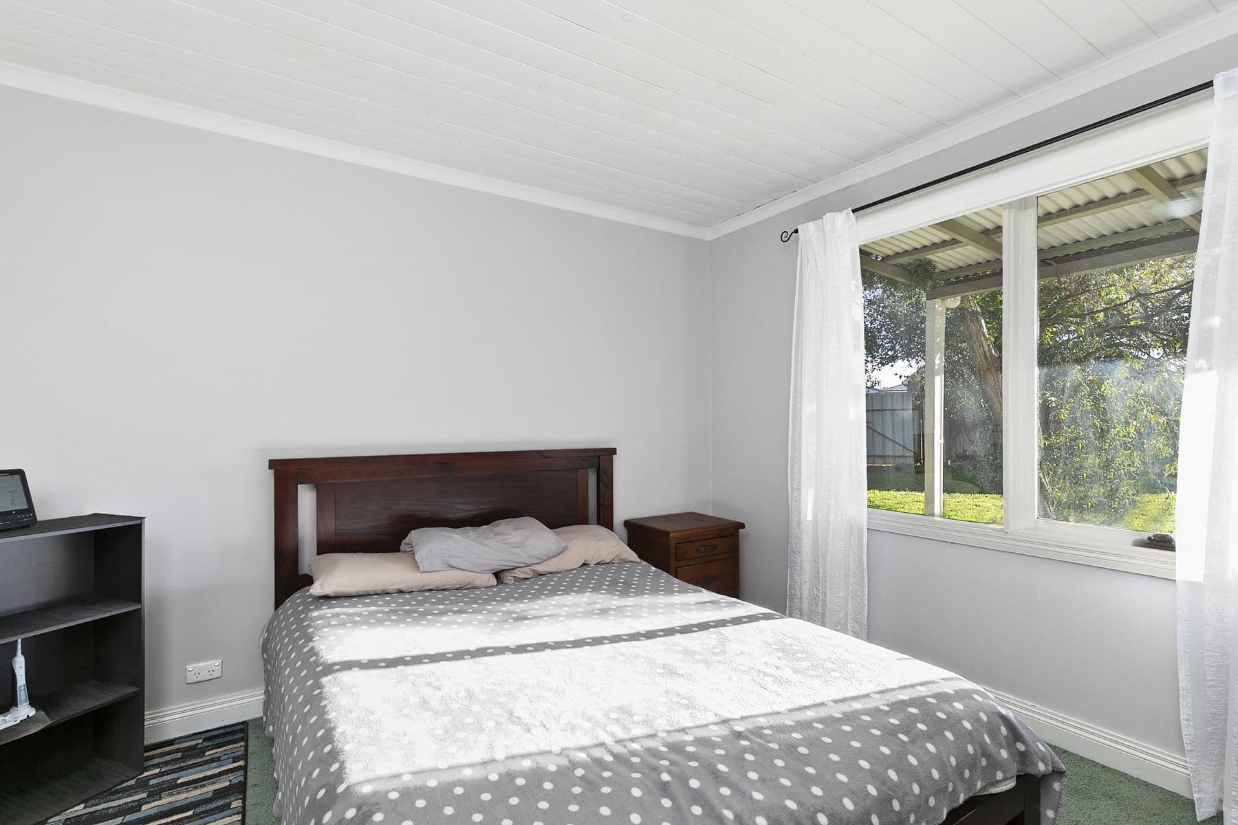 7 Queen Street, Ararat VIC 3377, Ararat - Thumbnail 8