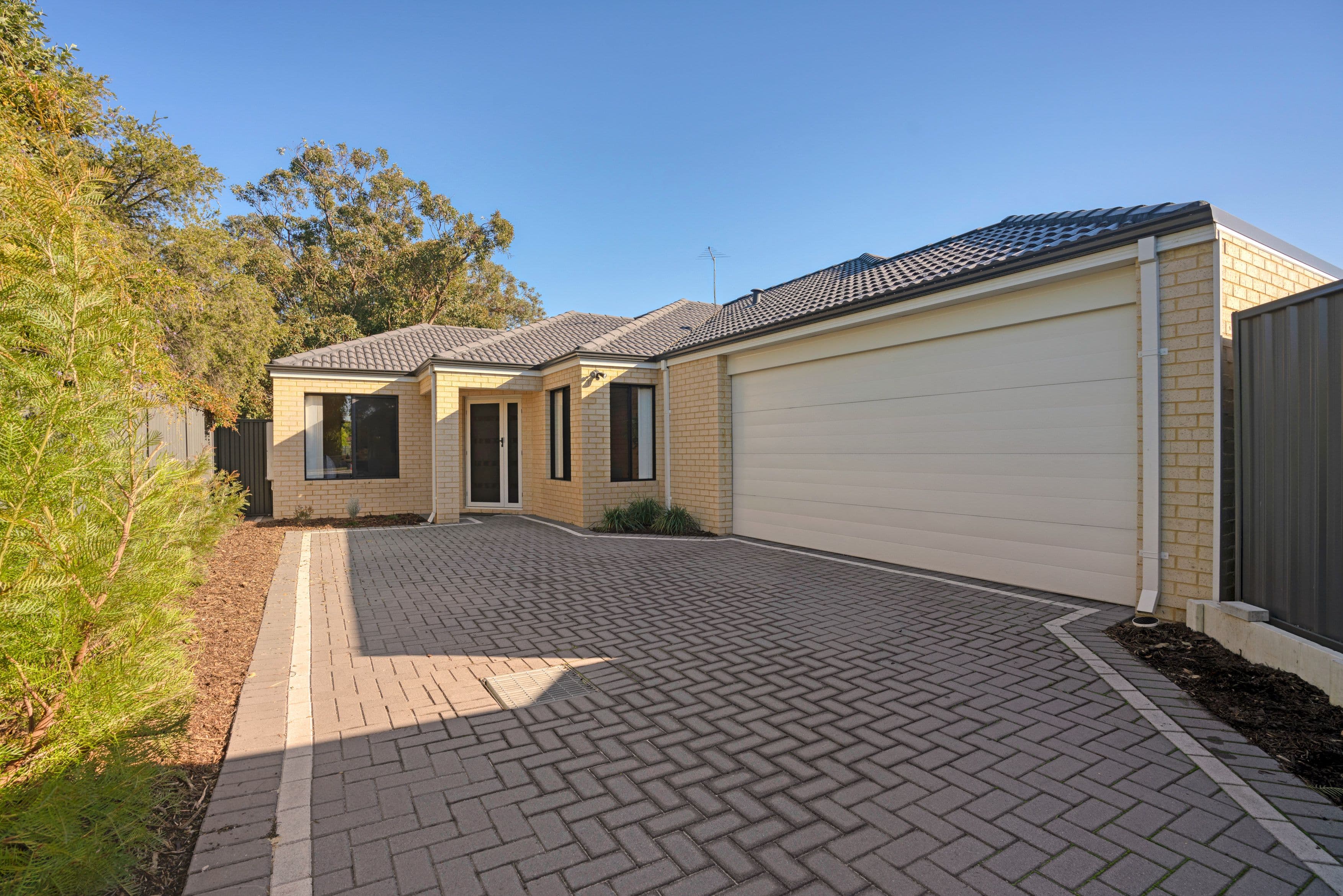 11A Napier Road, Morley WA 6062, Morley - Image 1