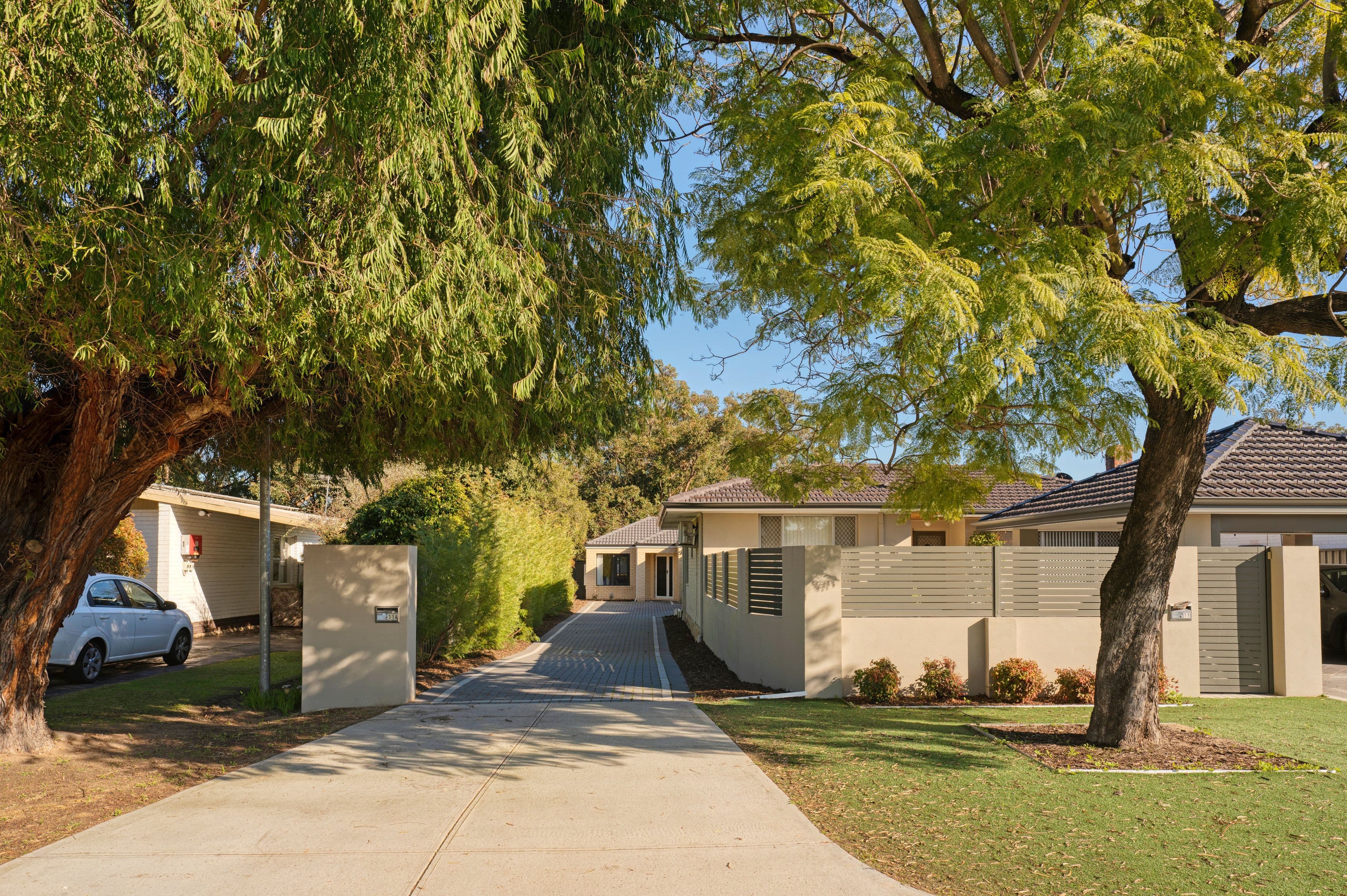11A Napier Road, Morley WA 6062, Morley - Thumbnail 3