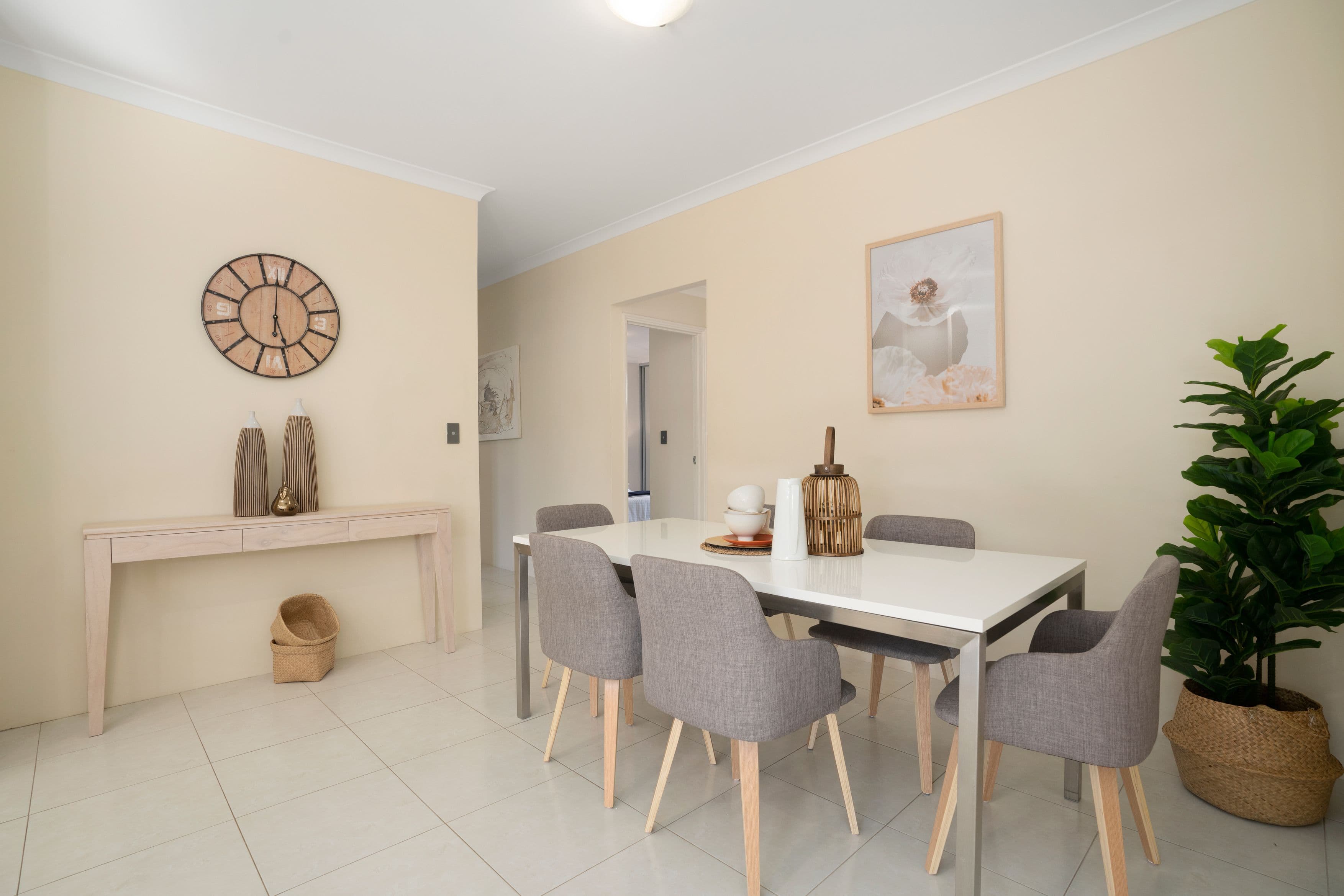 11A Napier Road, Morley WA 6062, Morley - Thumbnail 4