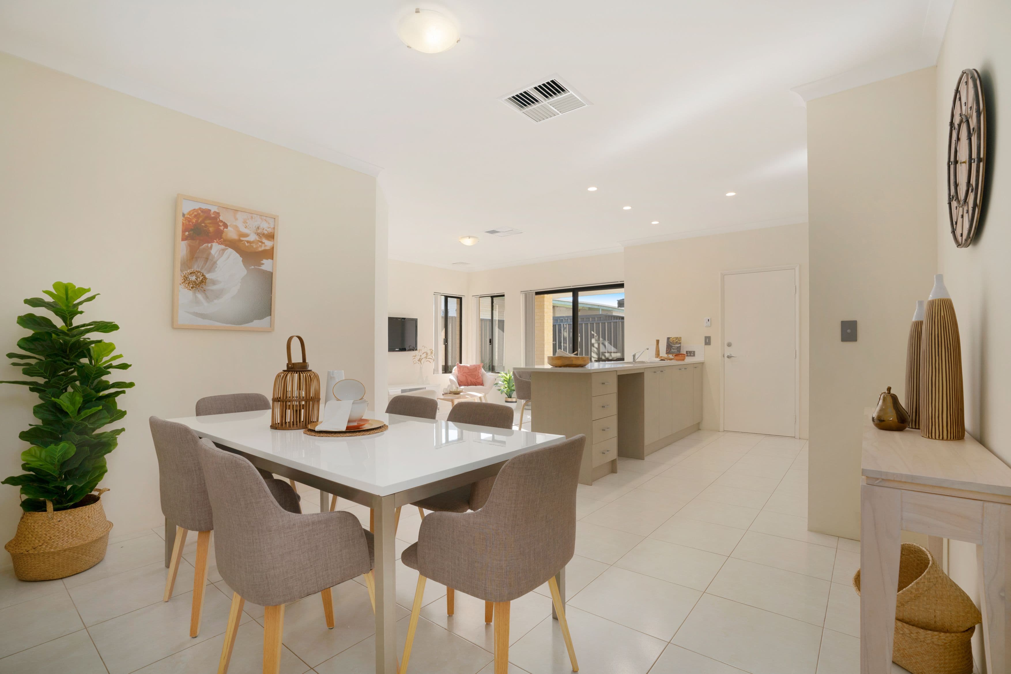 11A Napier Road, Morley WA 6062, Morley - Thumbnail 5