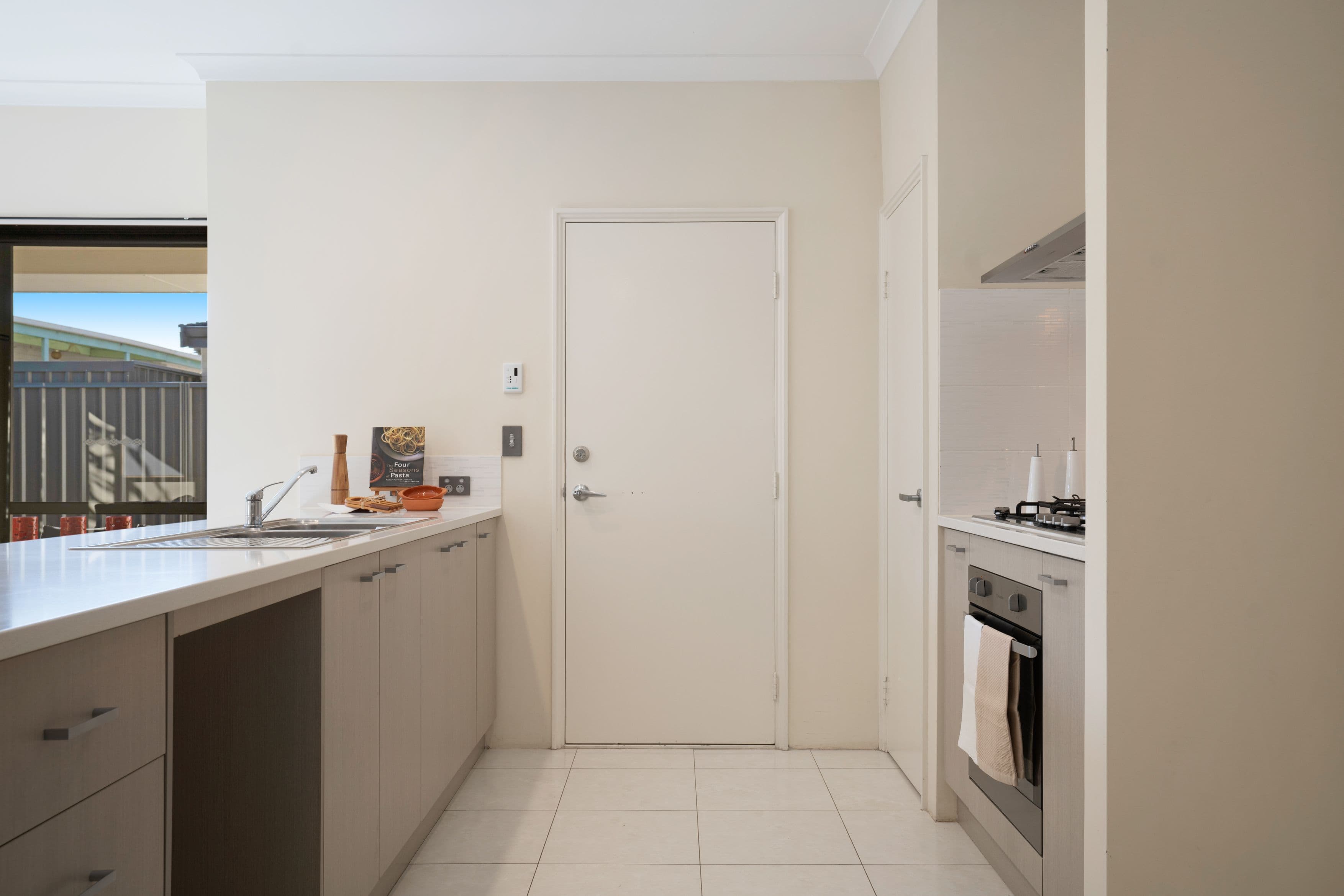 11A Napier Road, Morley WA 6062, Morley - Thumbnail 6