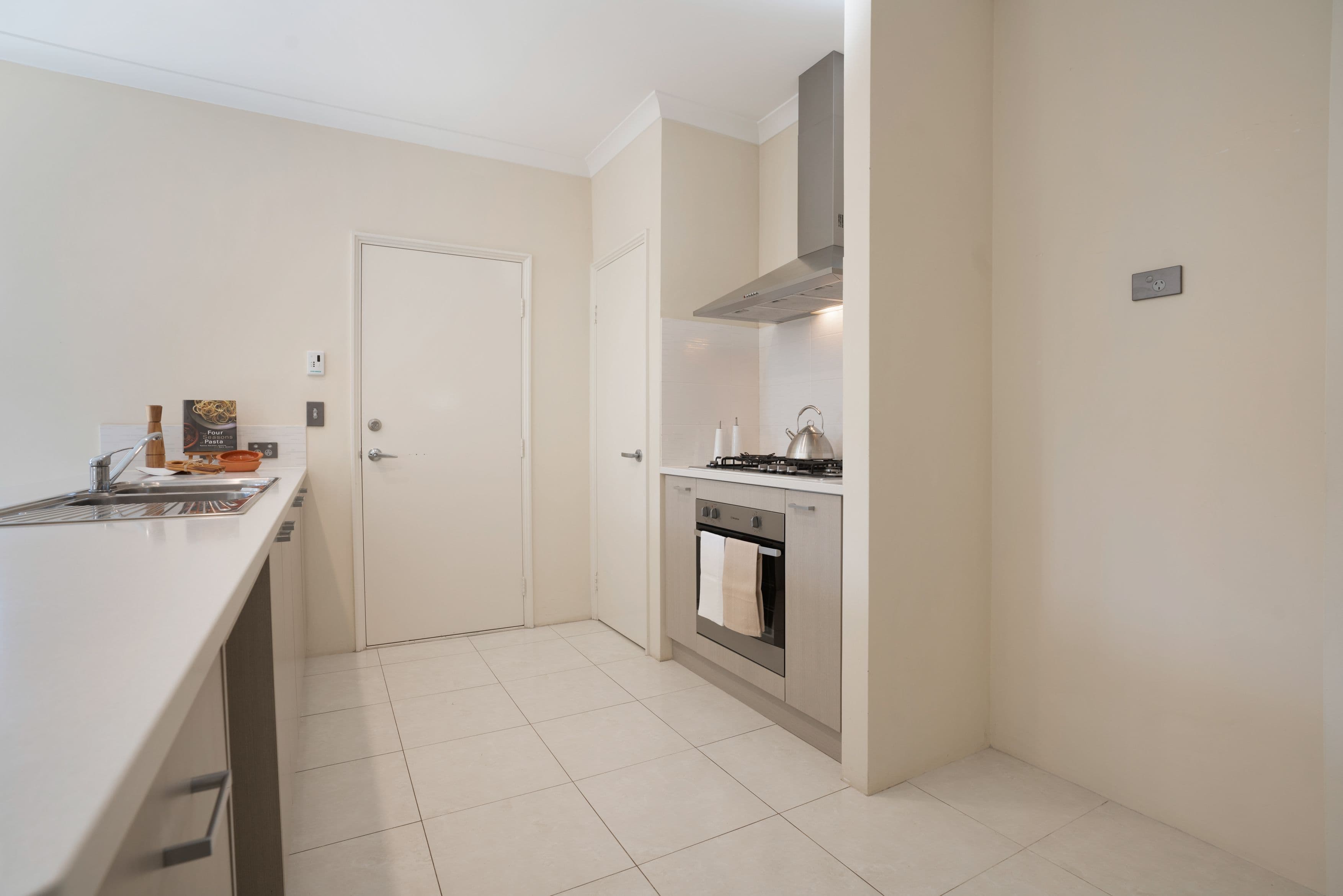 11A Napier Road, Morley WA 6062, Morley - Thumbnail 7