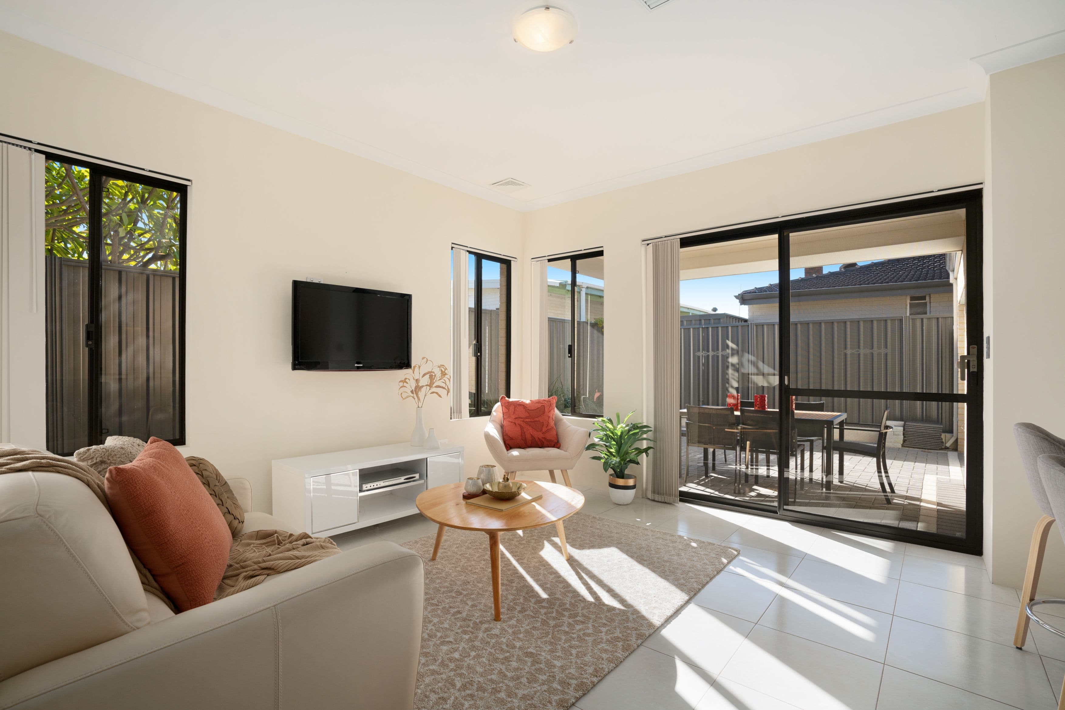 11A Napier Road, Morley WA 6062, Morley - Thumbnail 8