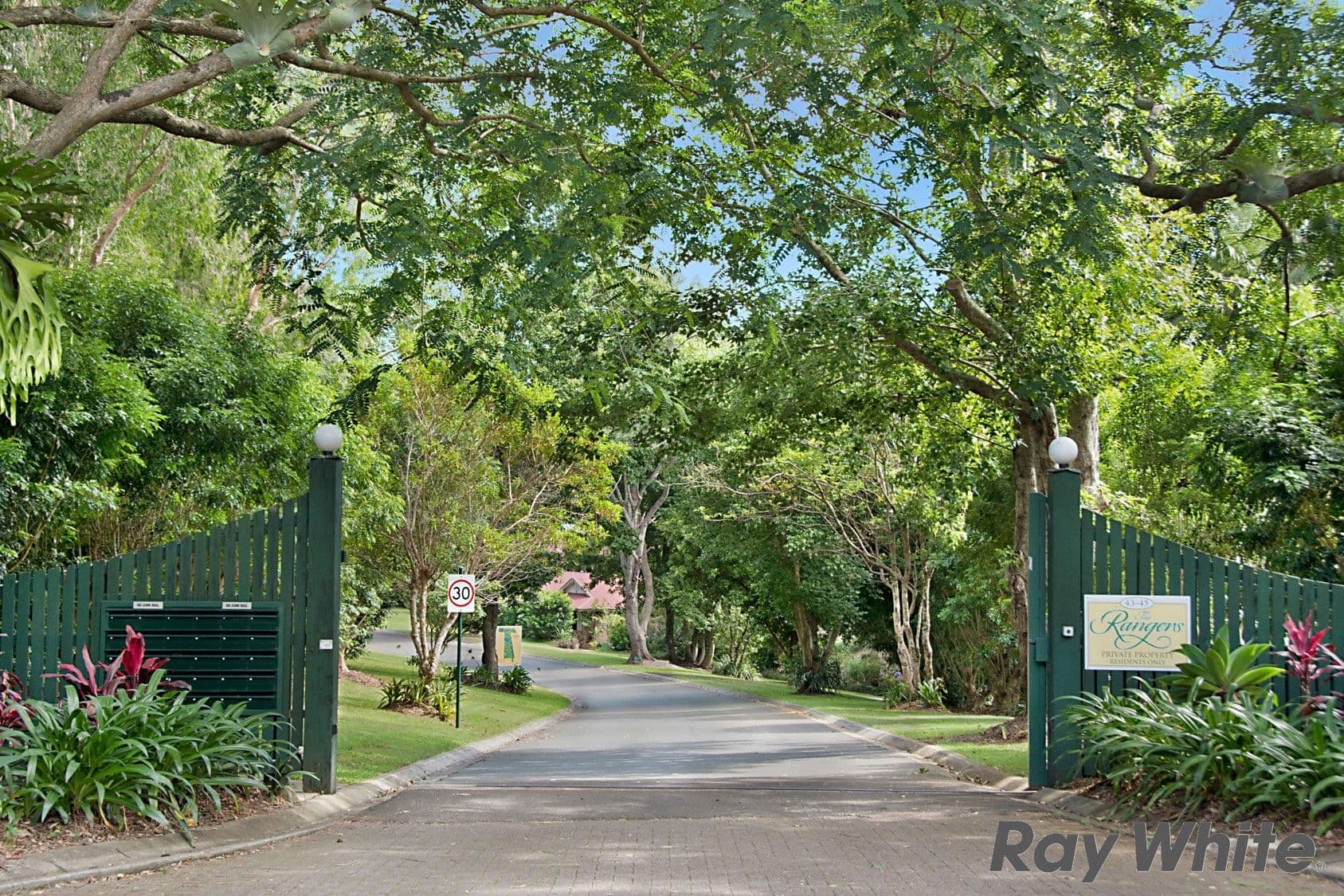 261 TALLEGALLA TWO TREE HILL ROAD, Marburg, Marburg - Thumbnail 2