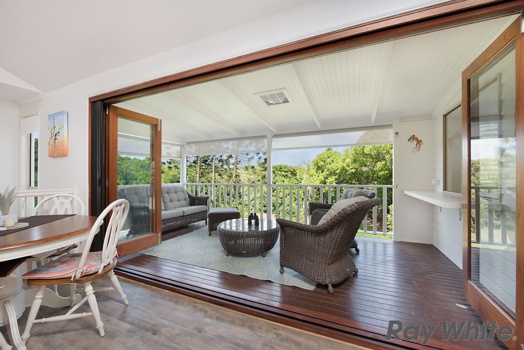 261 TALLEGALLA TWO TREE HILL ROAD, Marburg, Marburg - Thumbnail 4