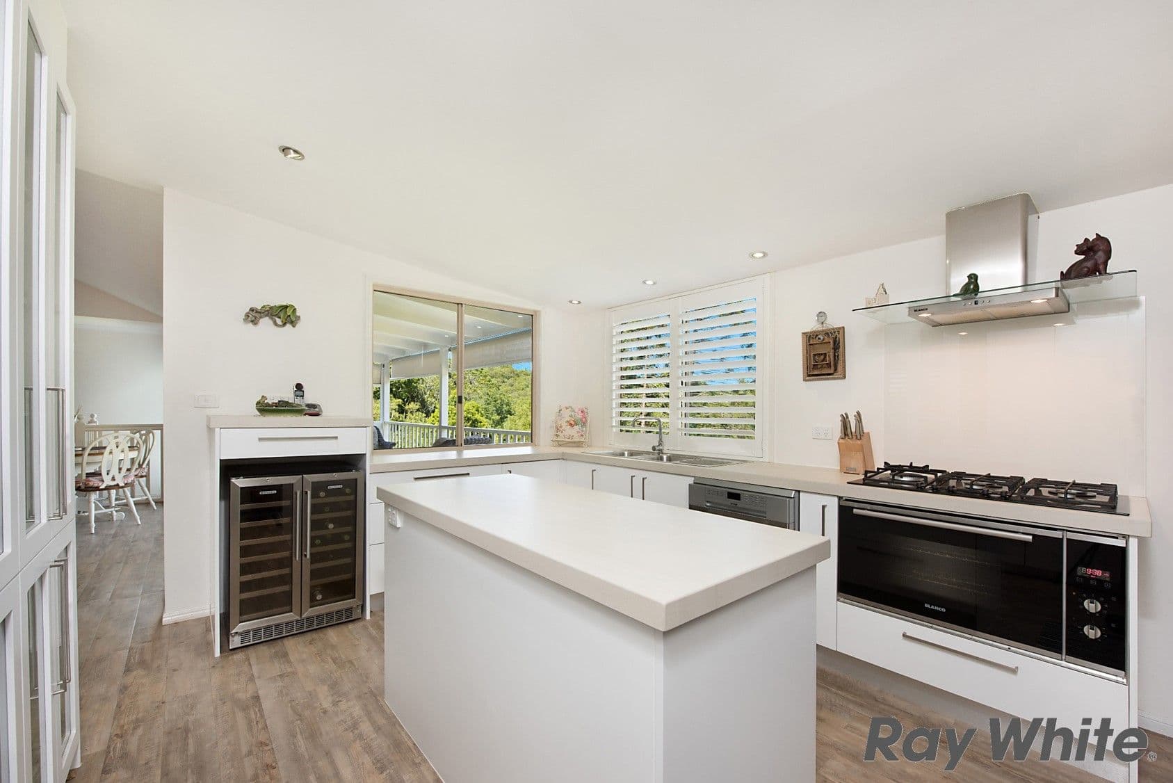 261 TALLEGALLA TWO TREE HILL ROAD, Marburg, Marburg - Thumbnail 5