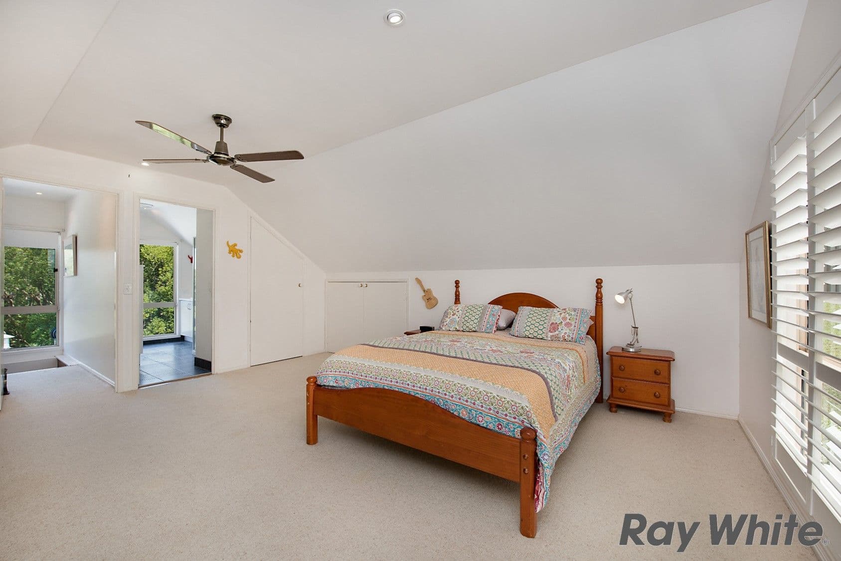 261 TALLEGALLA TWO TREE HILL ROAD, Marburg, Marburg - Thumbnail 6