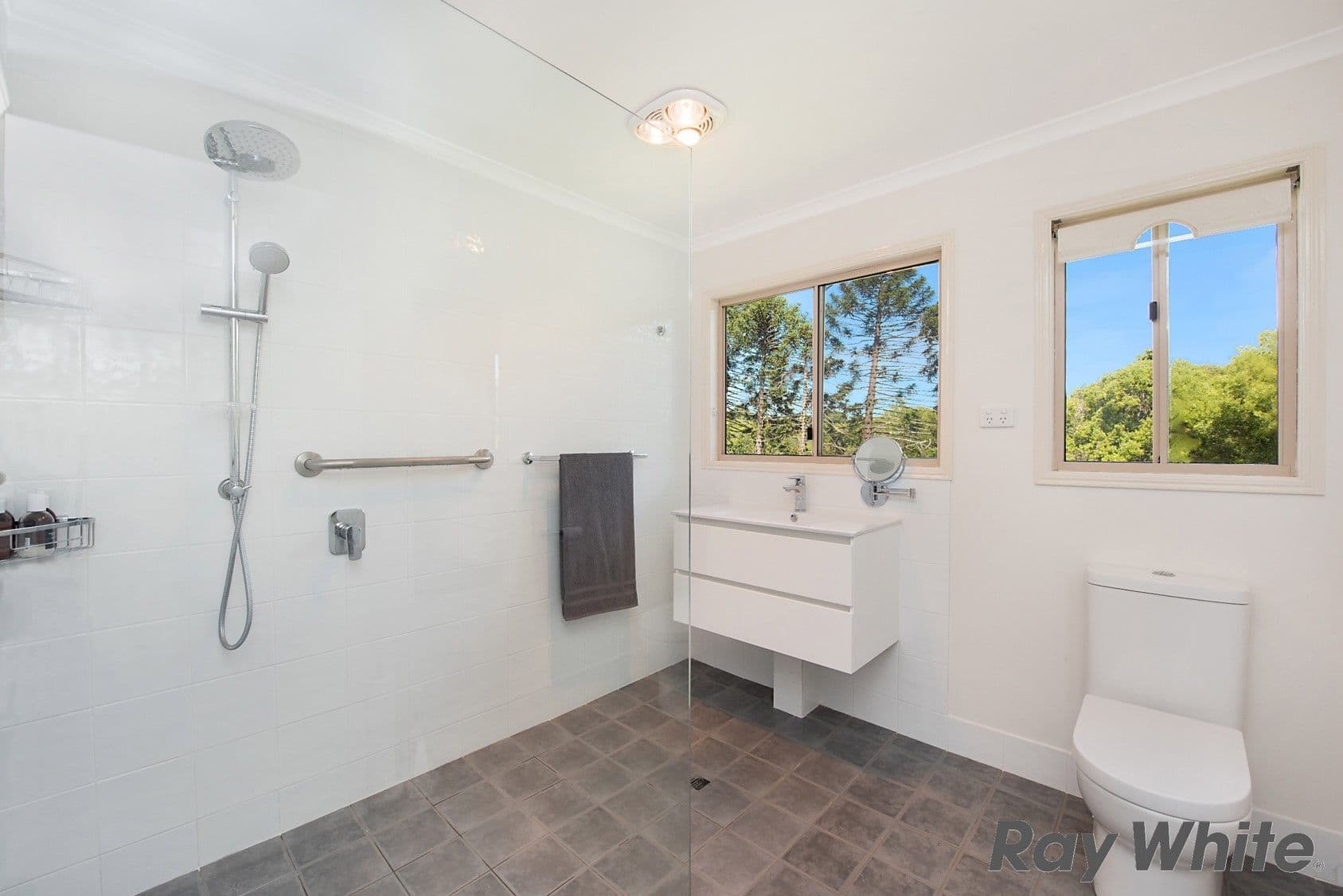261 TALLEGALLA TWO TREE HILL ROAD, Marburg, Marburg - Thumbnail 7