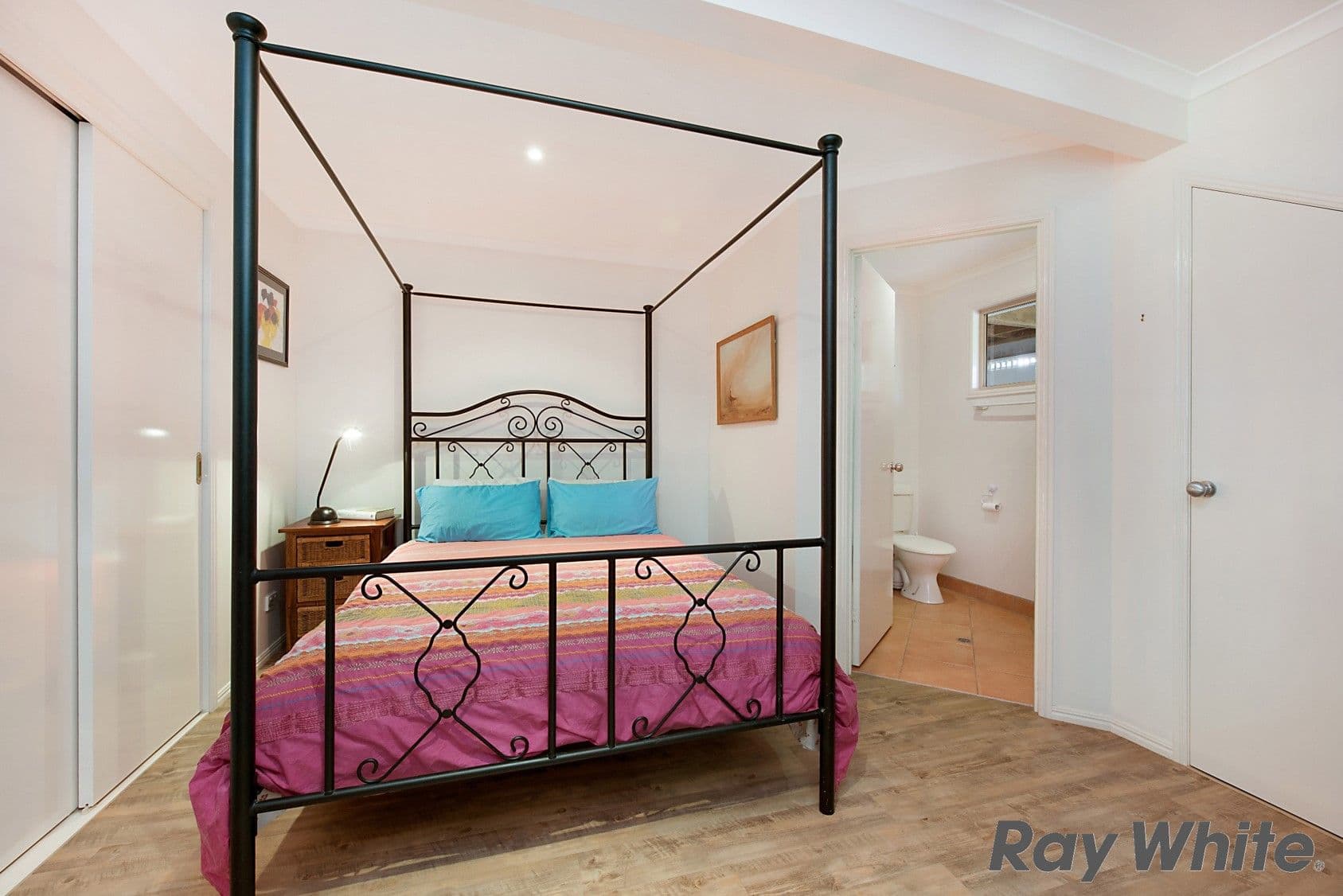 261 TALLEGALLA TWO TREE HILL ROAD, Marburg, Marburg - Thumbnail 8