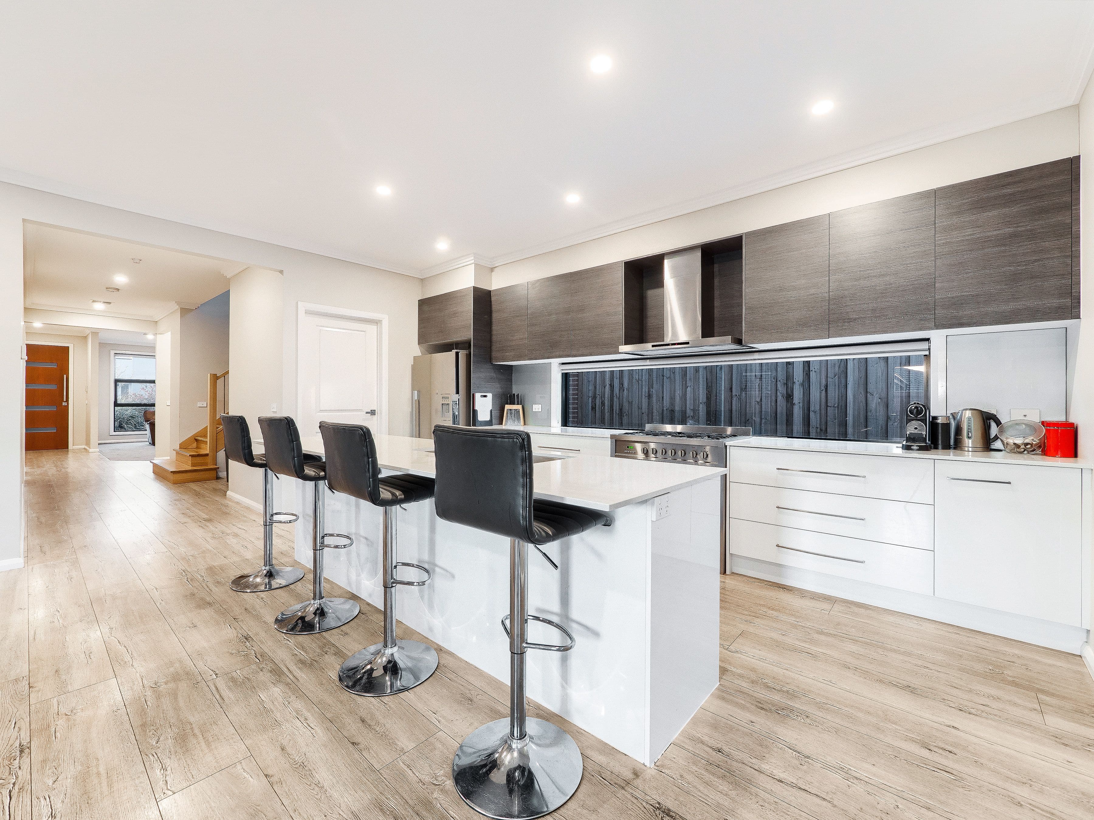 40 Erindale Street, Cranbourne West VIC 3977, Cranbourne West - Image 1