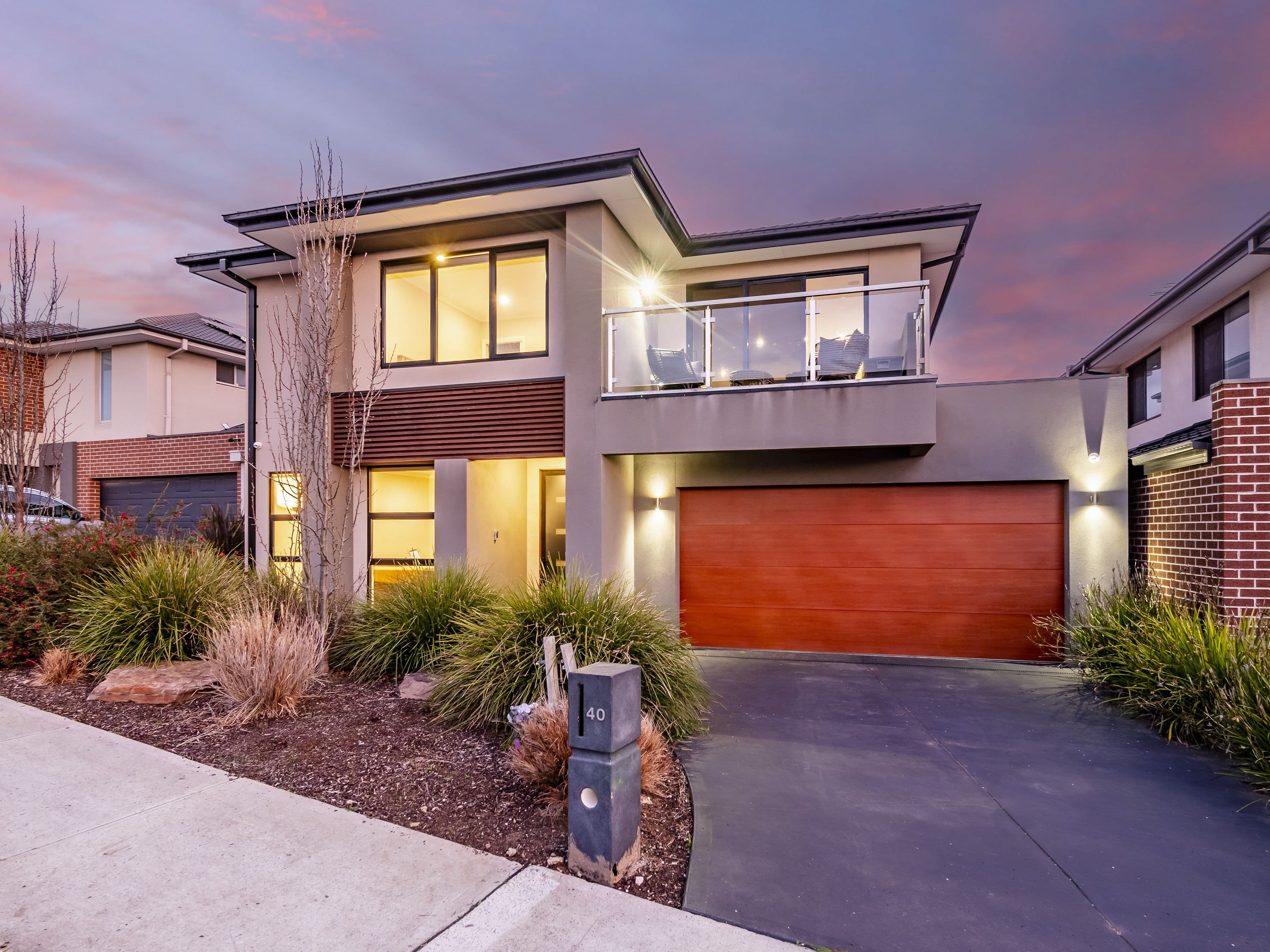 40 Erindale Street, Cranbourne West VIC 3977, Cranbourne West - Thumbnail 2